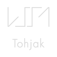 Tohjak inc.