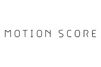 MotionScore-SXSW2016 ReleasIt Finalist